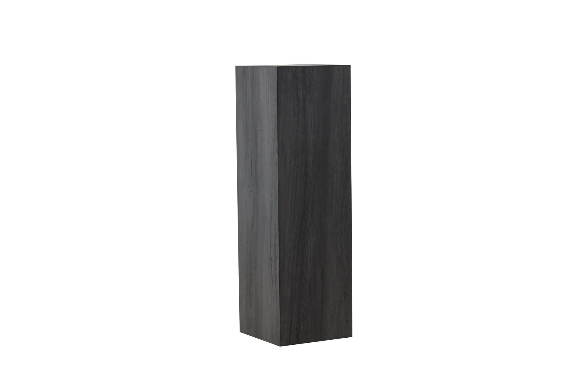 Vind Ramsvik Side bord 40x130 cm - Black /