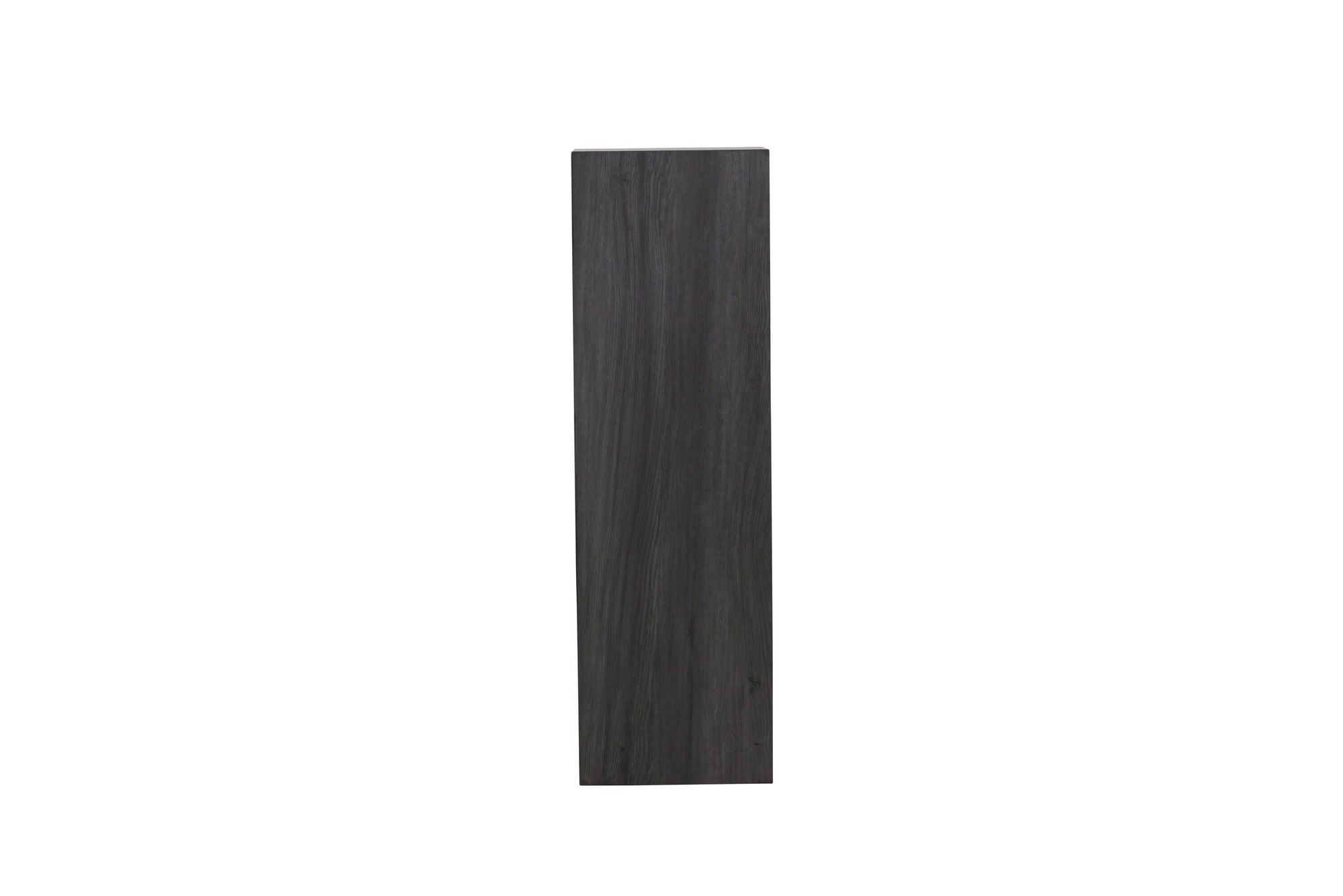 Vind Ramsvik Side bord 40x130 cm - Black /