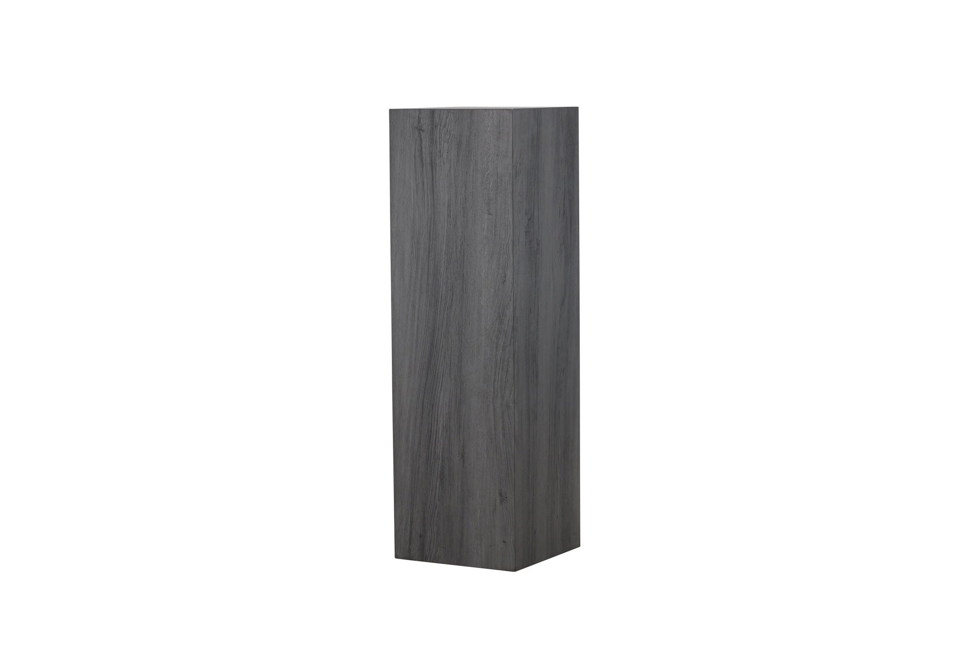 Vind Ramsvik Side bord 40x130 cm - Black /