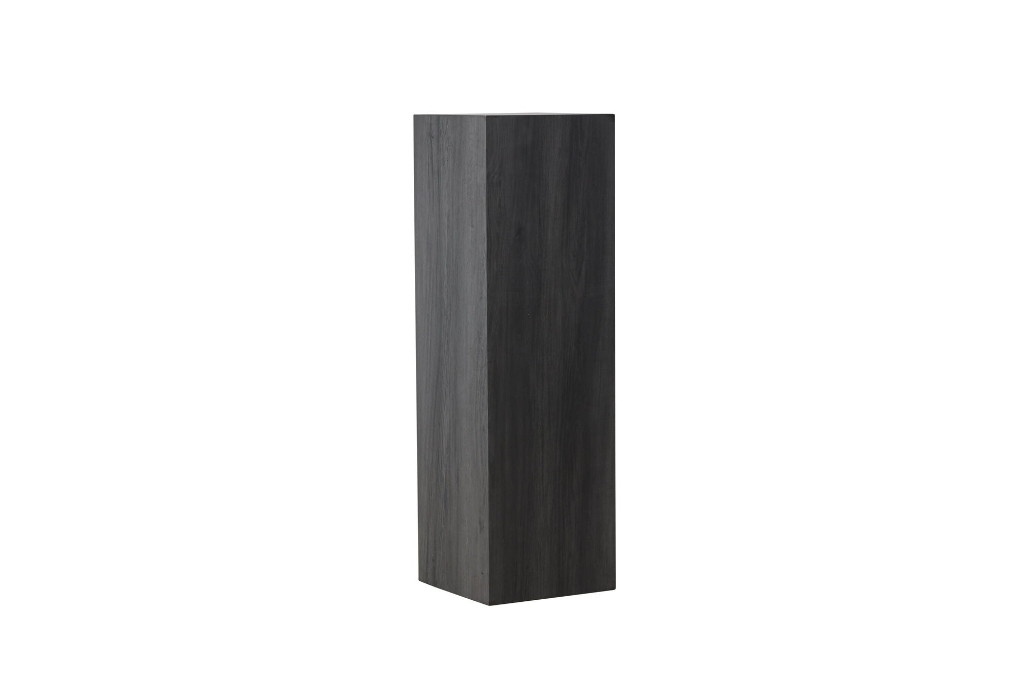 Vind Ramsvik Side bord 40x130 cm - Black /