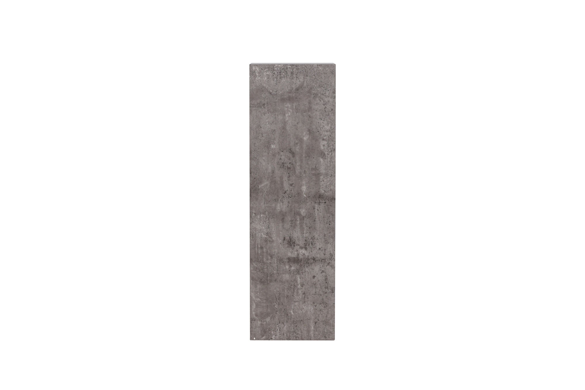 Vind Ramsvik Side bord 40x130 cm - Grey /