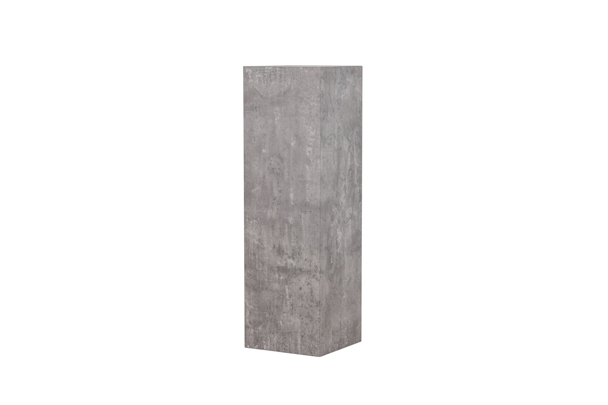 Vind Ramsvik Side bord 40x130 cm - Grey /
