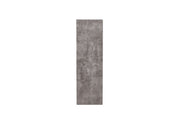 Vind Ramsvik Side bord 40x130 cm - Grey /