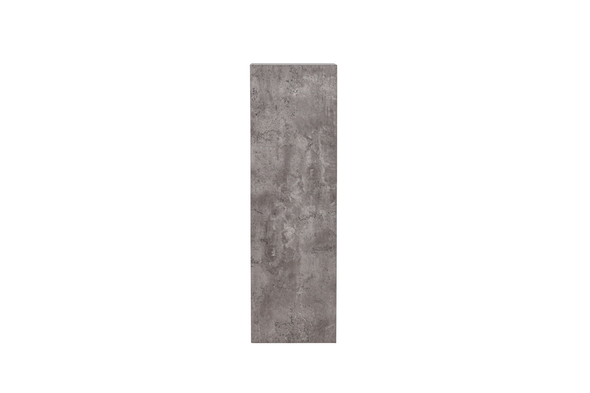 Vind Ramsvik Side bord 40x130 cm - Grey /