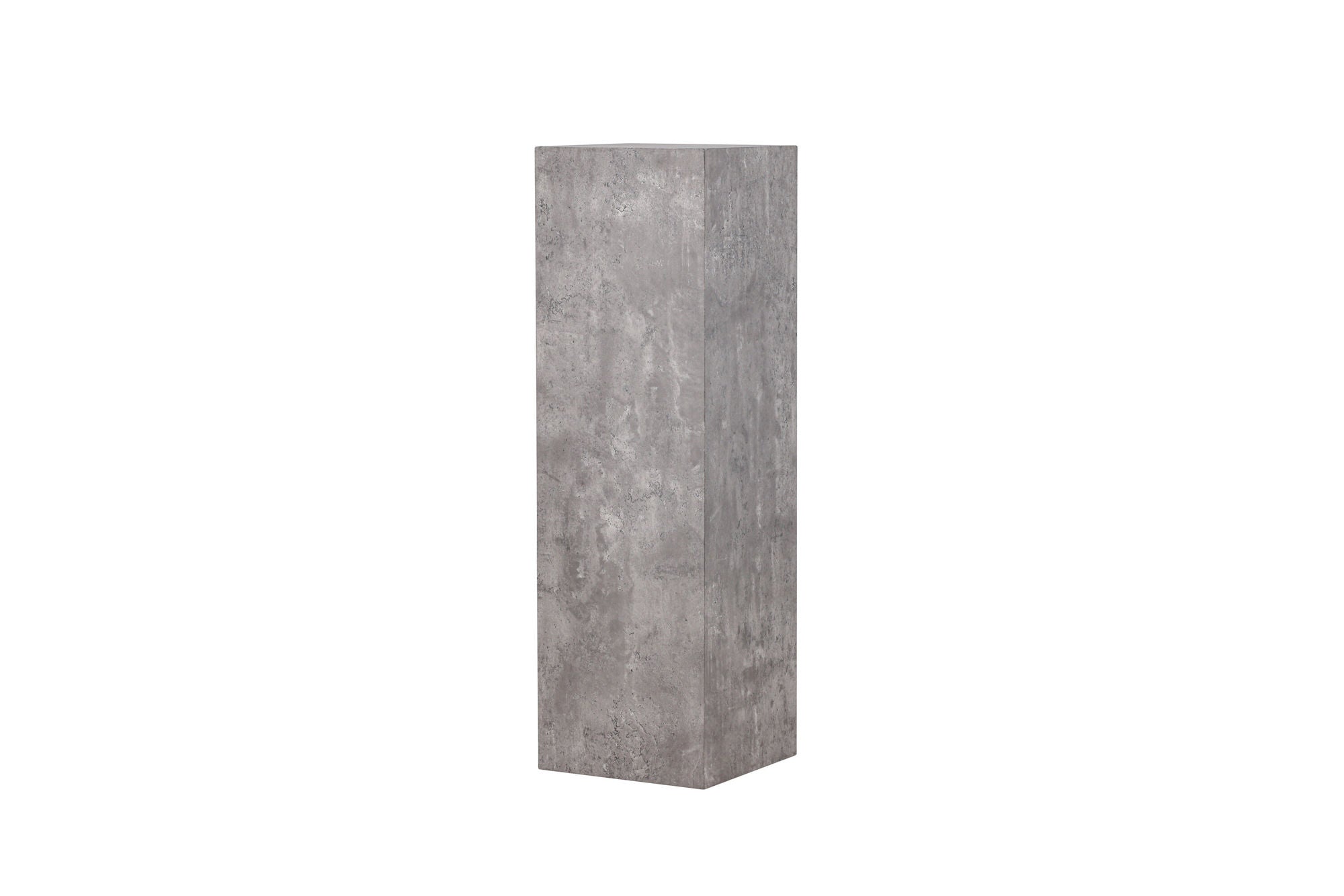 Vind Ramsvik Side bord 40x130 cm - Grey /
