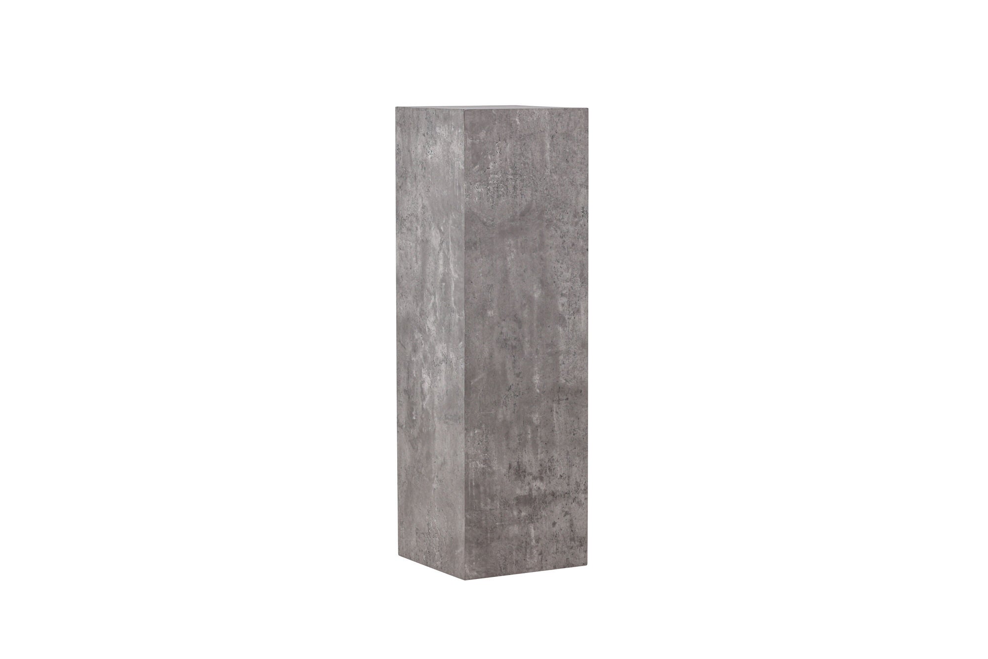 Vind Ramsvik Side bord 40x130 cm - Grey /