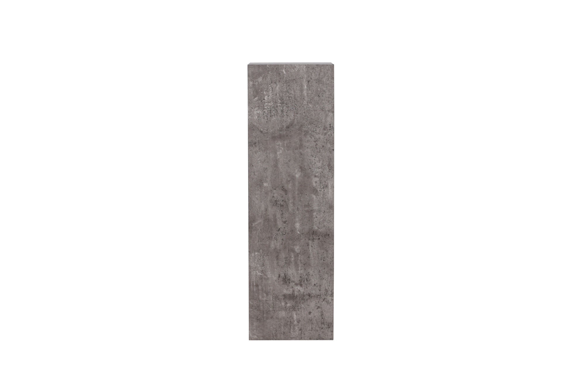 Vind Ramsvik Side bord 40x130 cm - Grey /