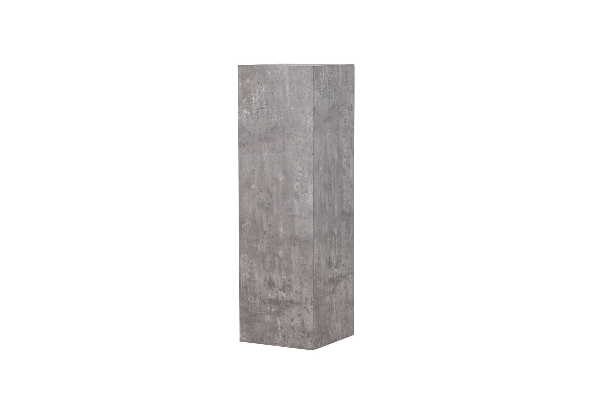 Vind Ramsvik Side bord 40x130 cm - Grey /
