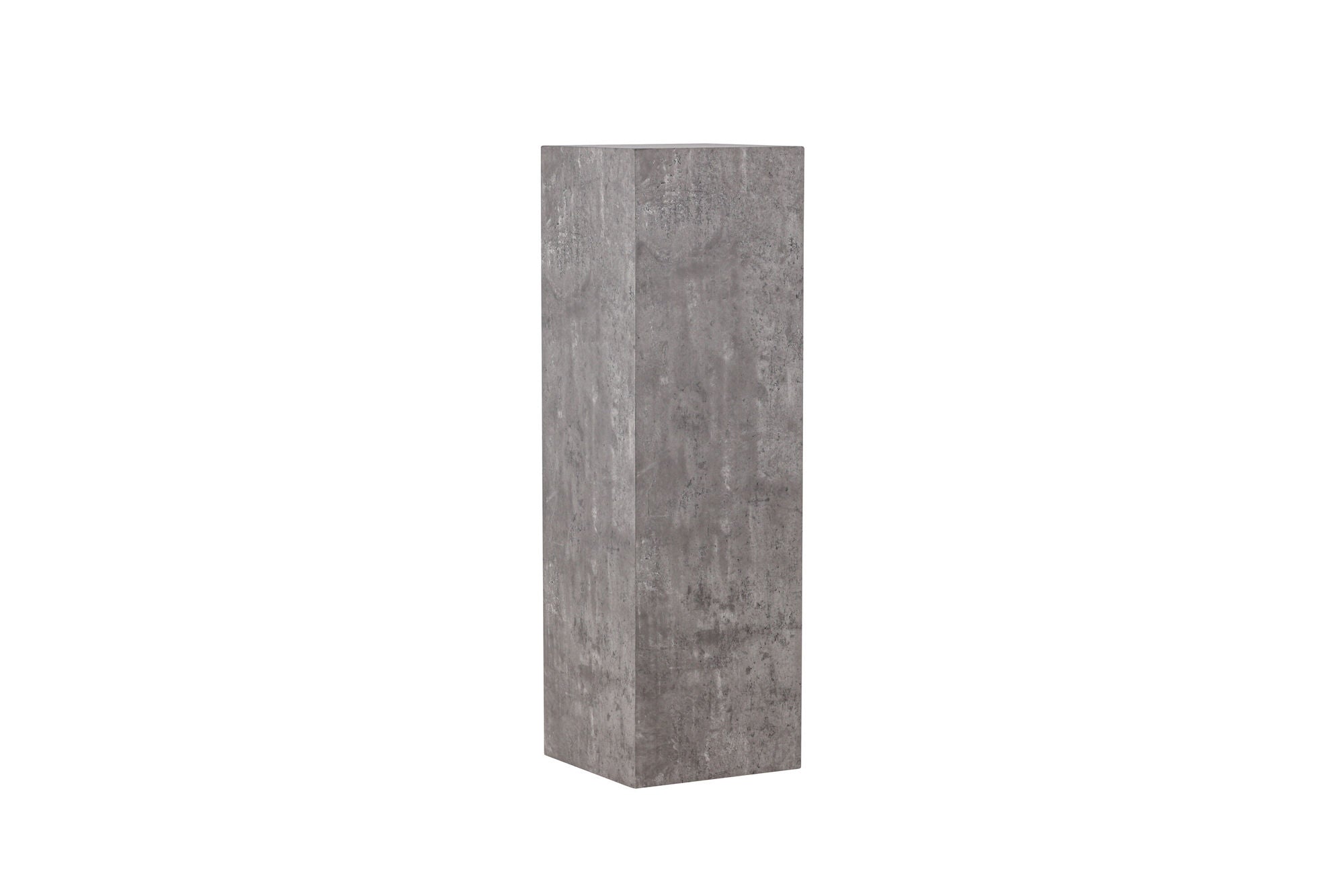 Vind Ramsvik Side bord 40x130 cm - Grey /
