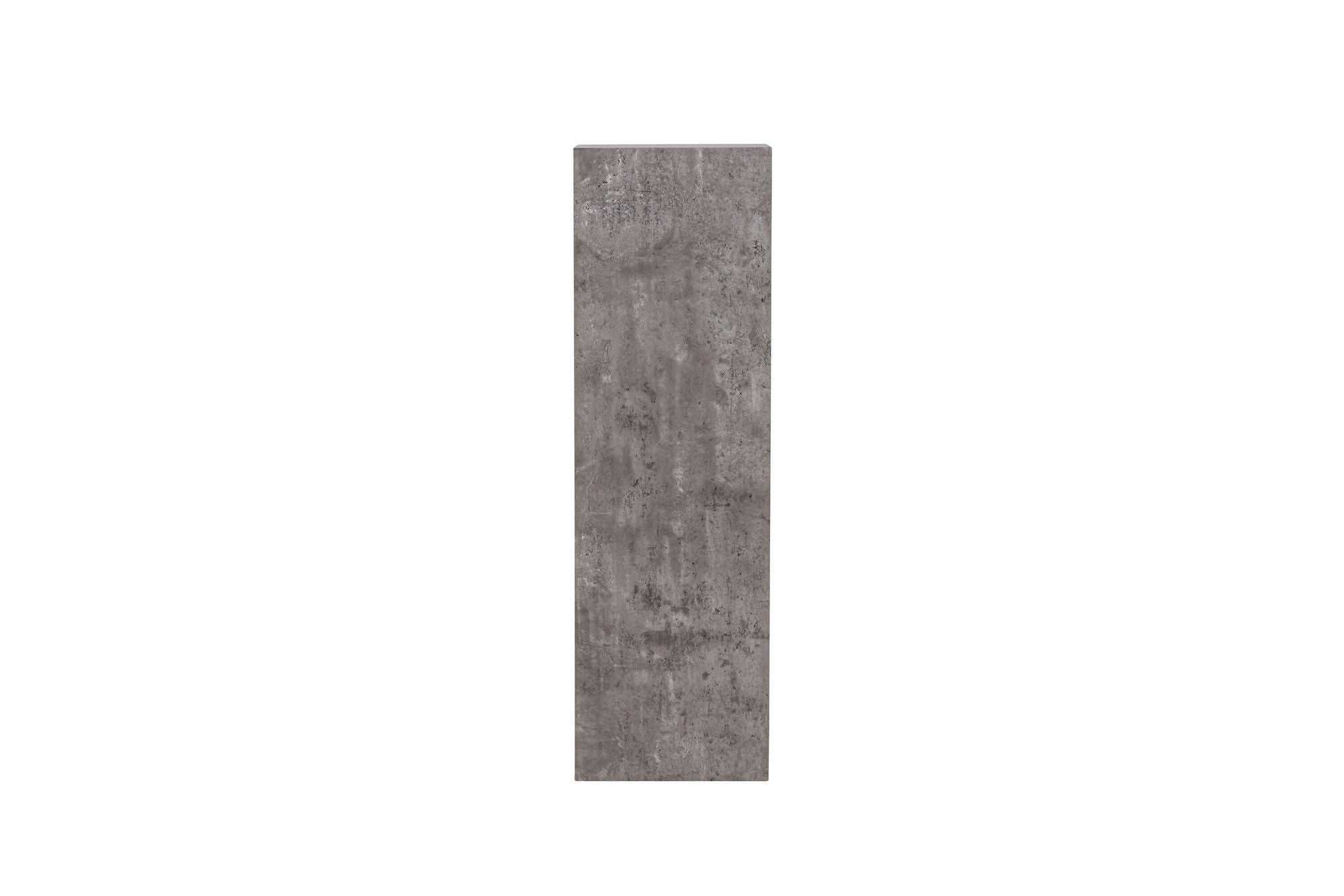 Vind Ramsvik Side bord 40x130 cm - Grey /