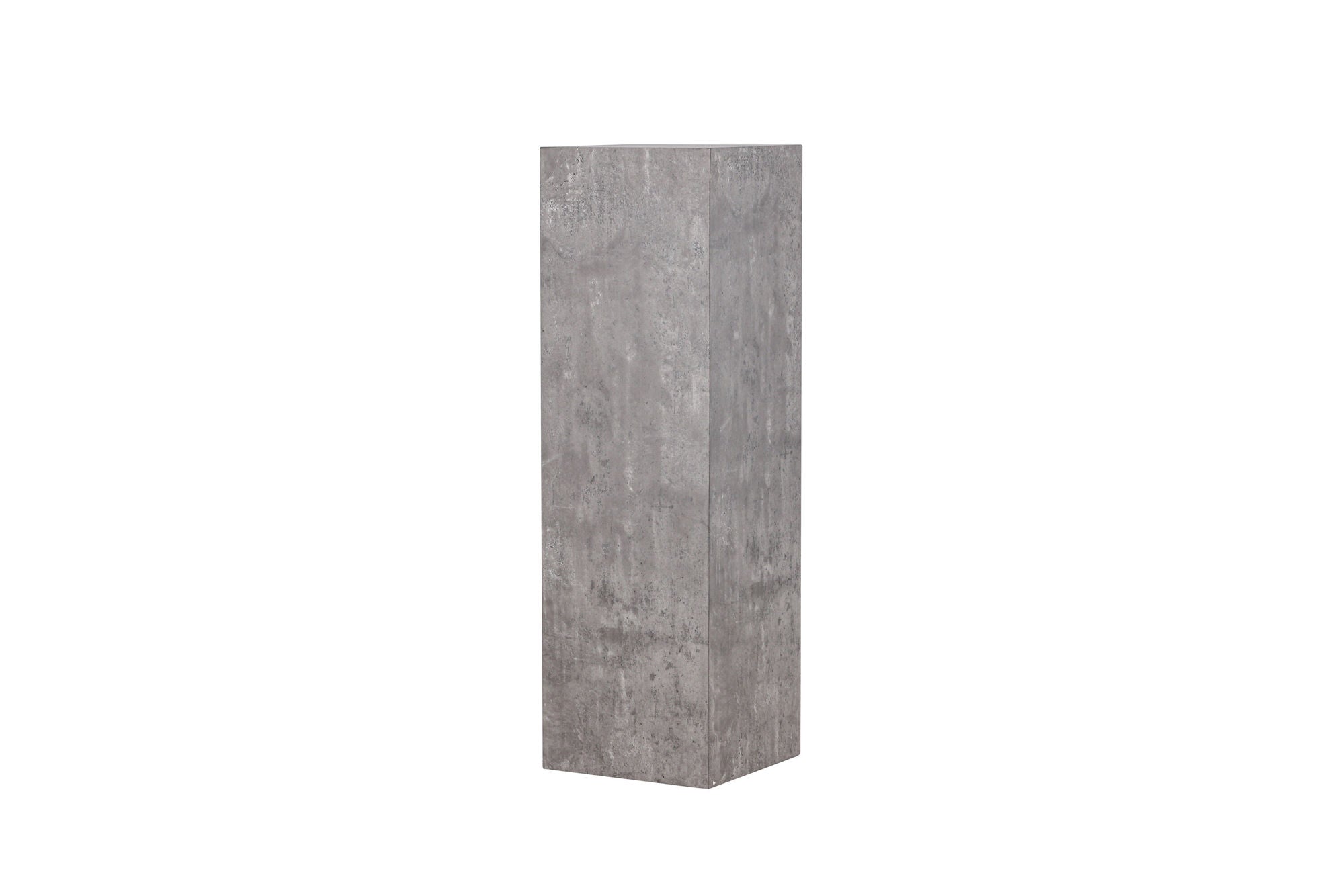 Vind Ramsvik Side bord 40x130 cm - Grey /