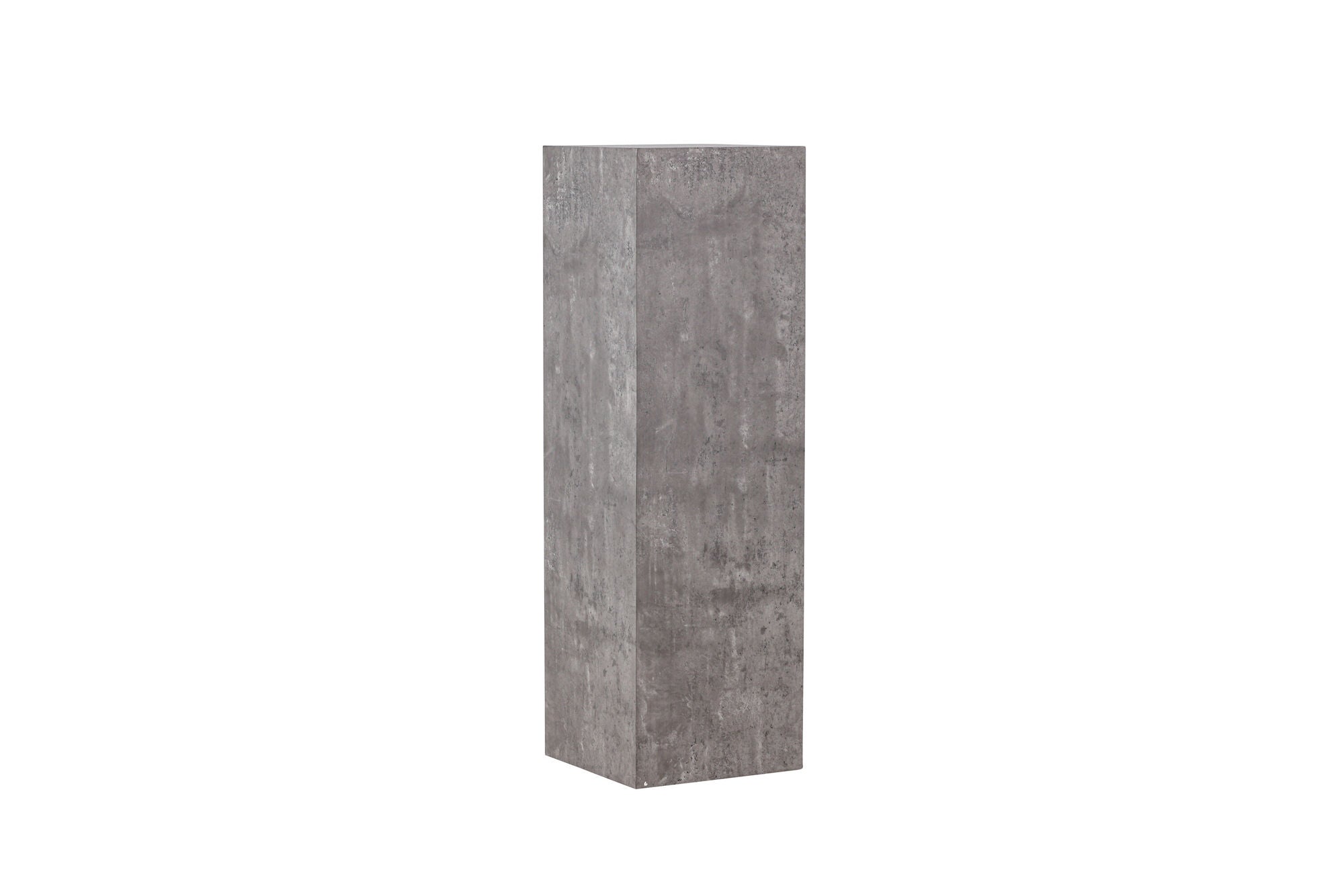 Vind Ramsvik Side bord 40x130 cm - Grey /
