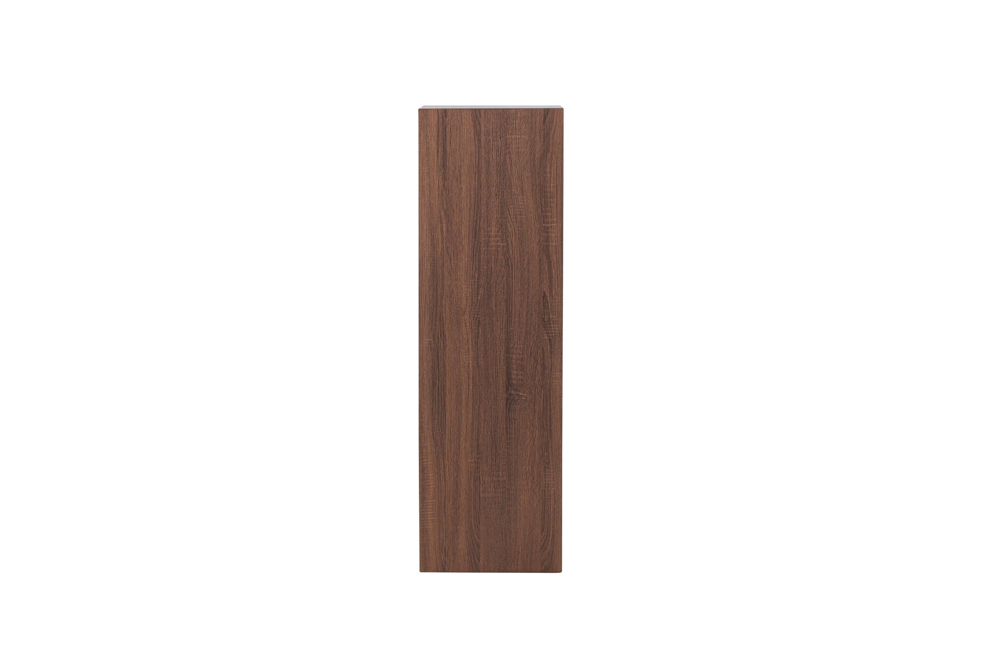 Vind Ramsvik Side bord 40x130 cm - Brown /