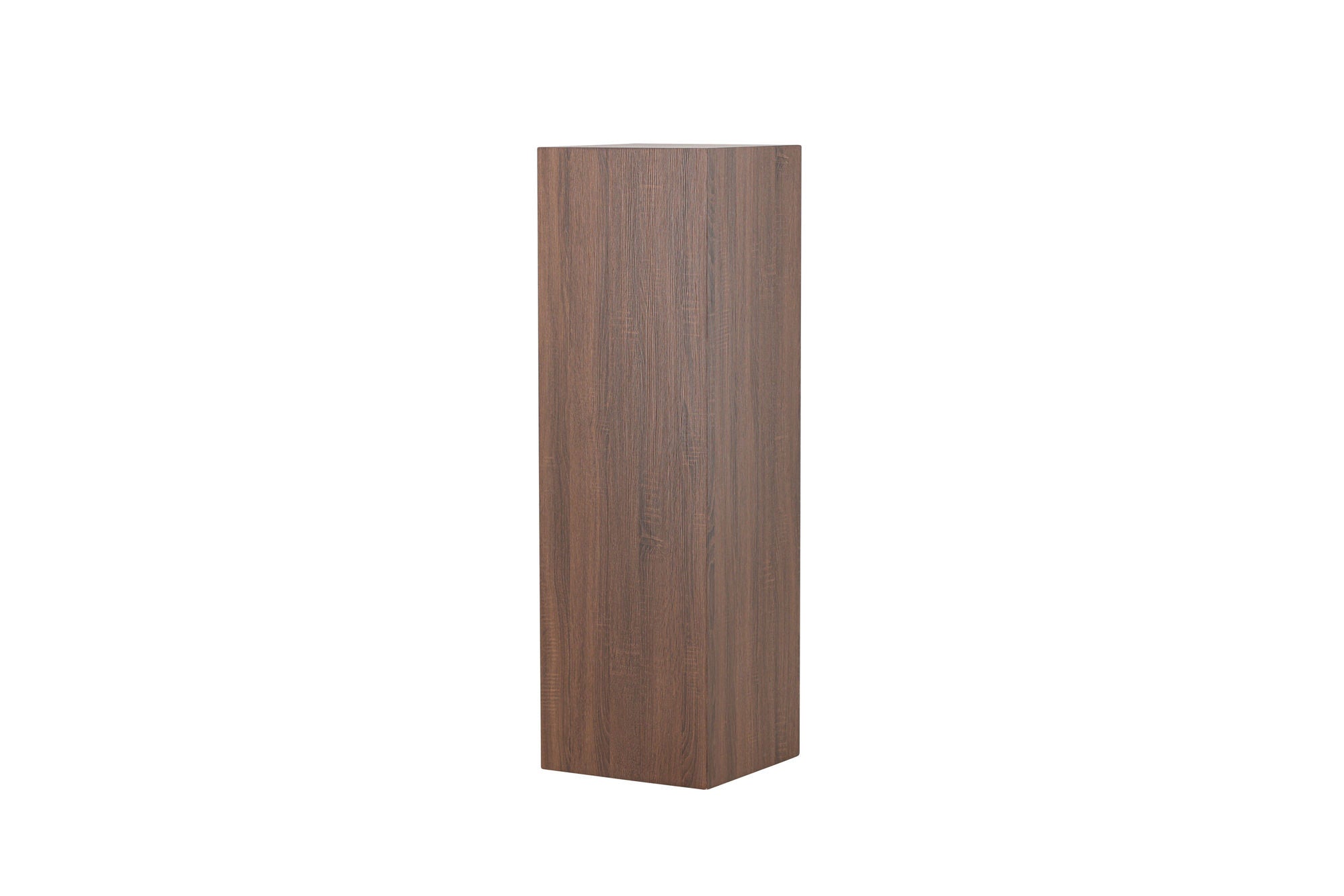 Vind Ramsvik Side bord 40x130 cm - Brown /