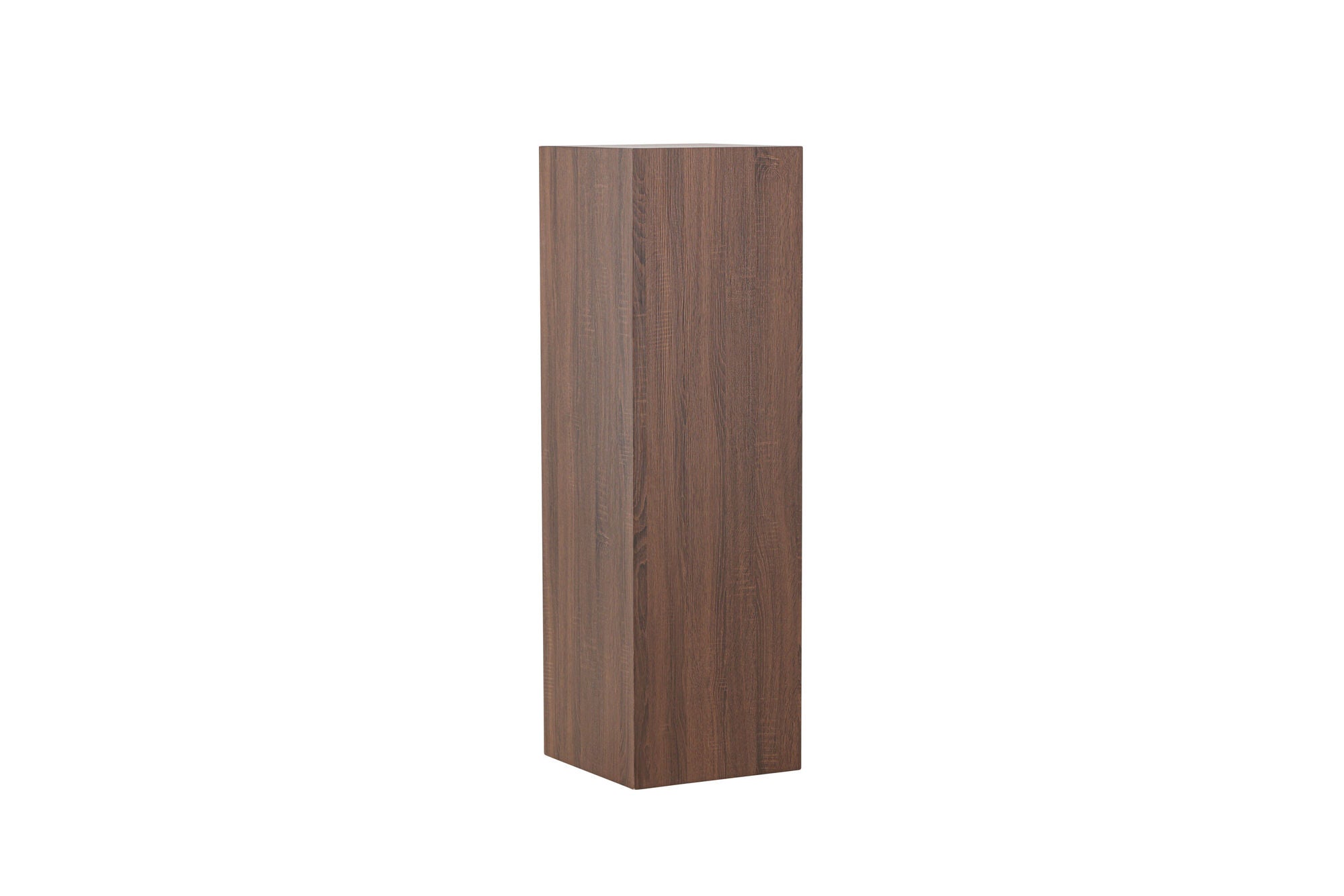 Vind Ramsvik Side bord 40x130 cm - Brown /