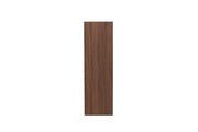 Vind Ramsvik Side bord 40x130 cm - Brown /