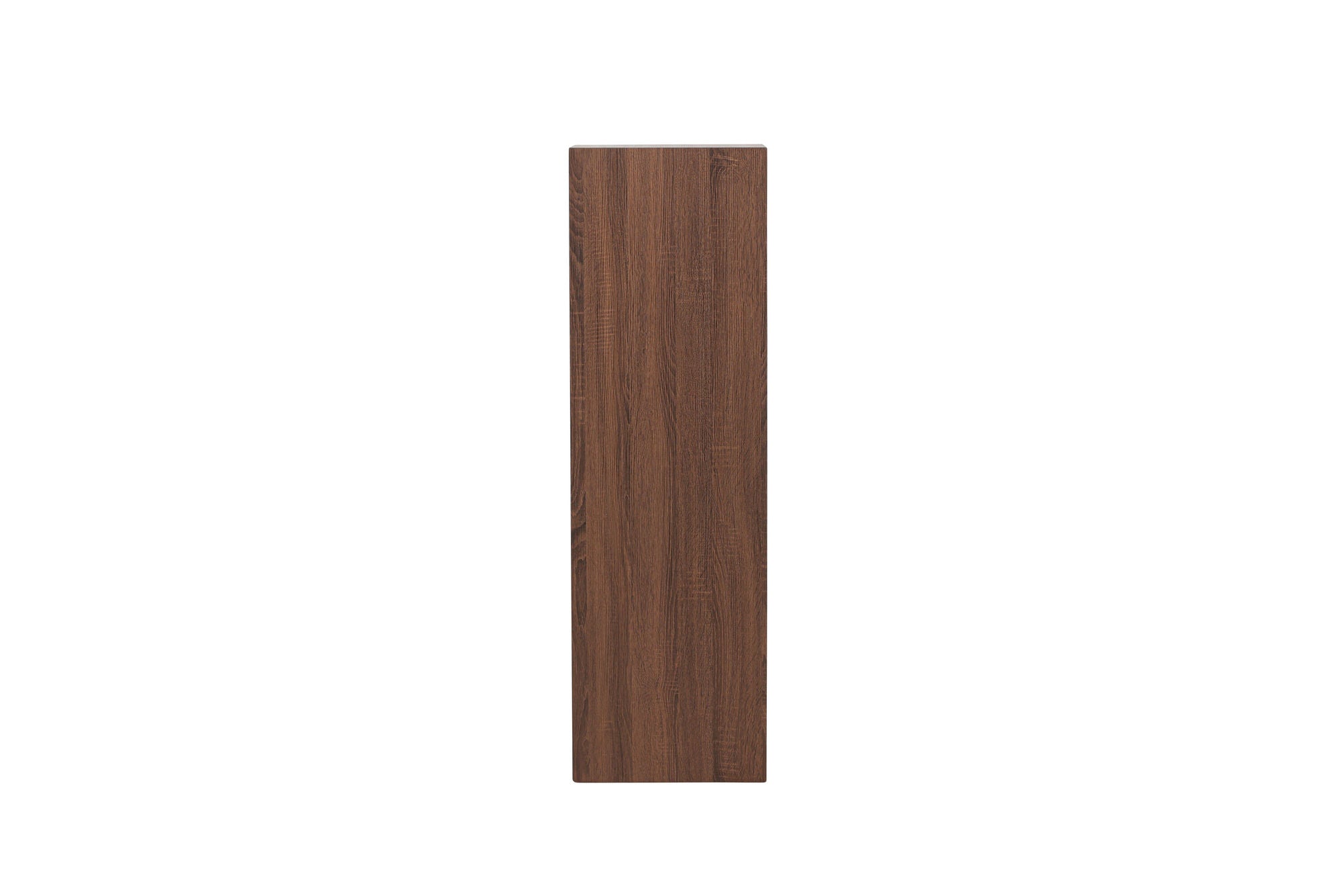 Vind Ramsvik Side bord 40x130 cm - Brown /