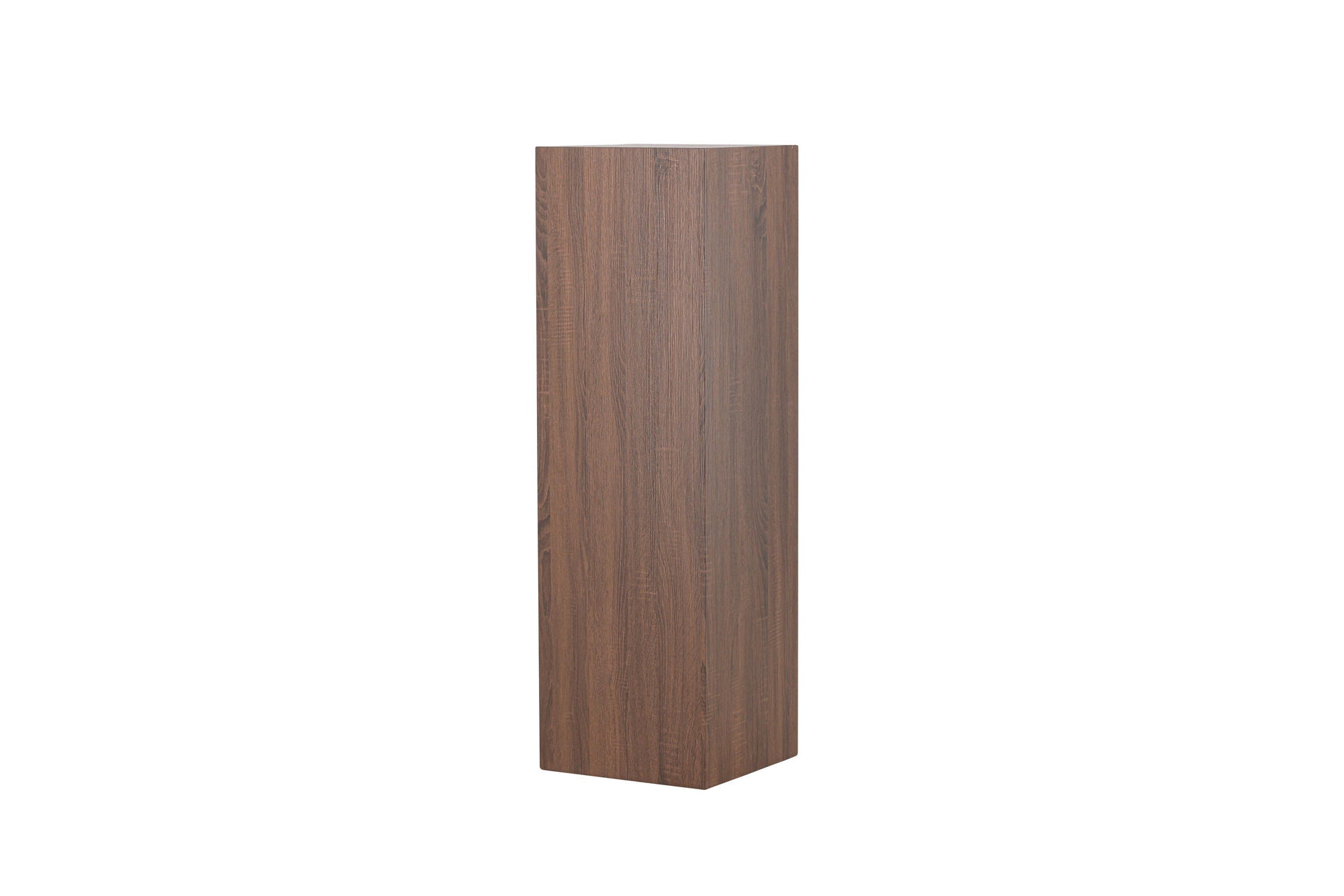 Vind Ramsvik Side bord 40x130 cm - Brown /