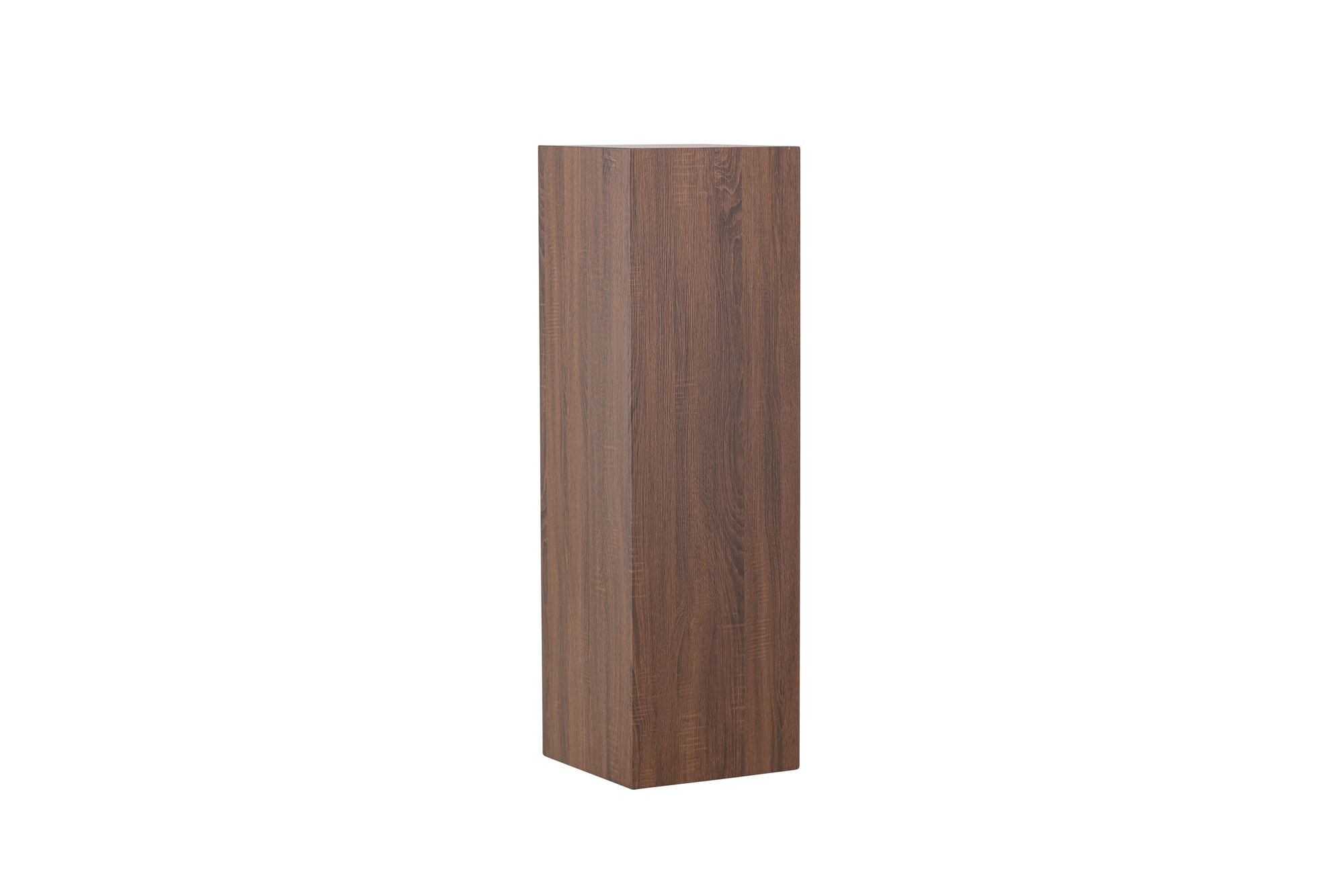 Vind Ramsvik Side bord 40x130 cm - Brown /