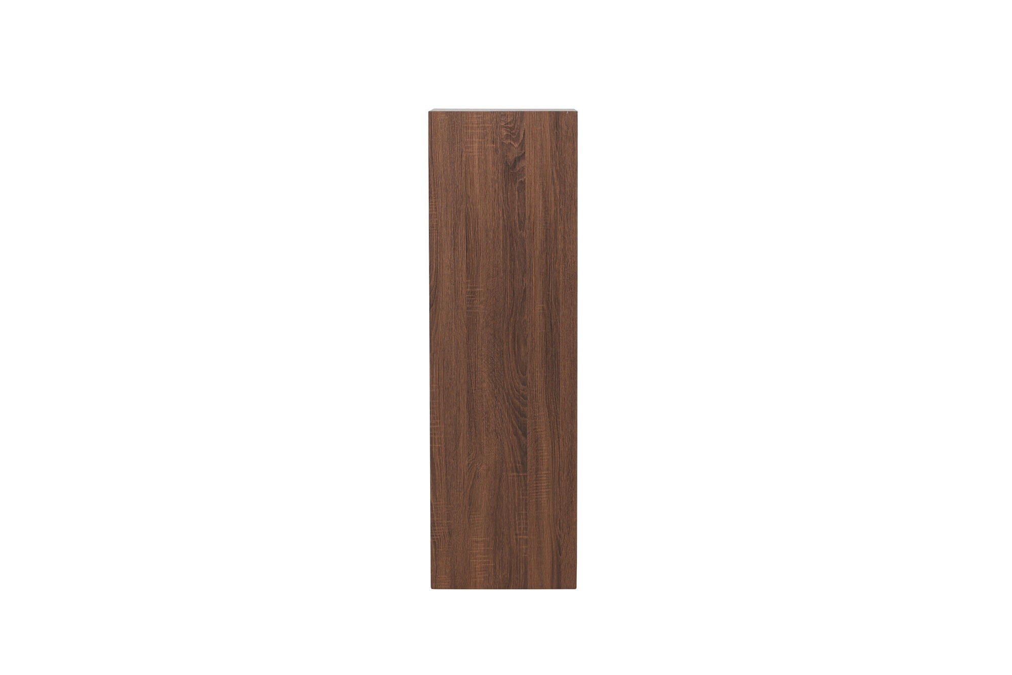 Vind Ramsvik Side bord 40x130 cm - Brown /