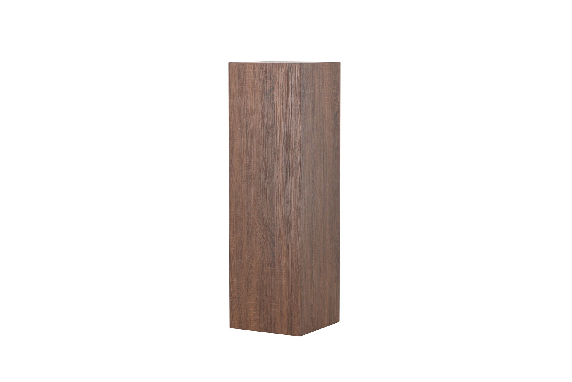 Vind Ramsvik Side bord 40x130 cm - Brown /