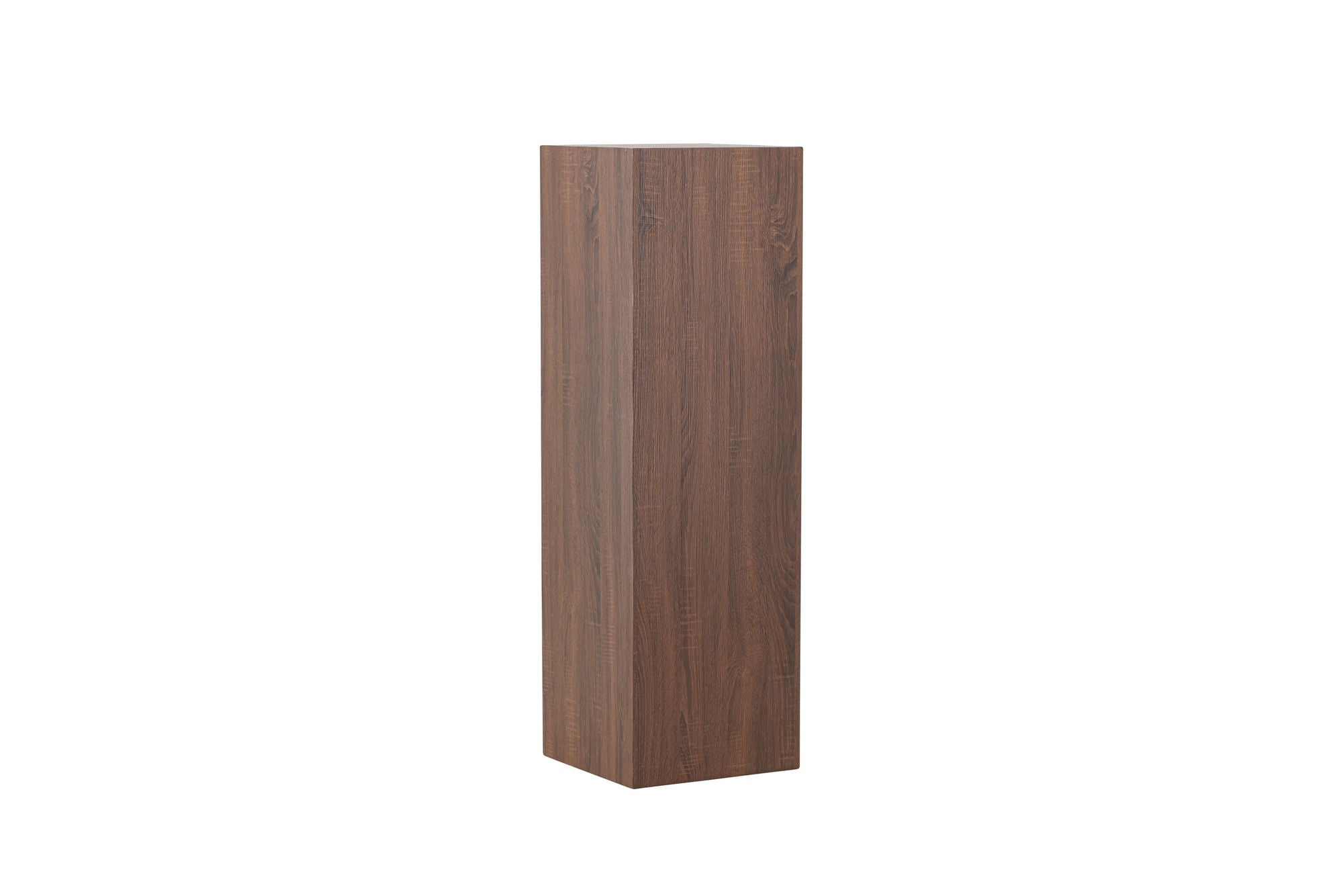 Vind Ramsvik Side bord 40x130 cm - Brown /