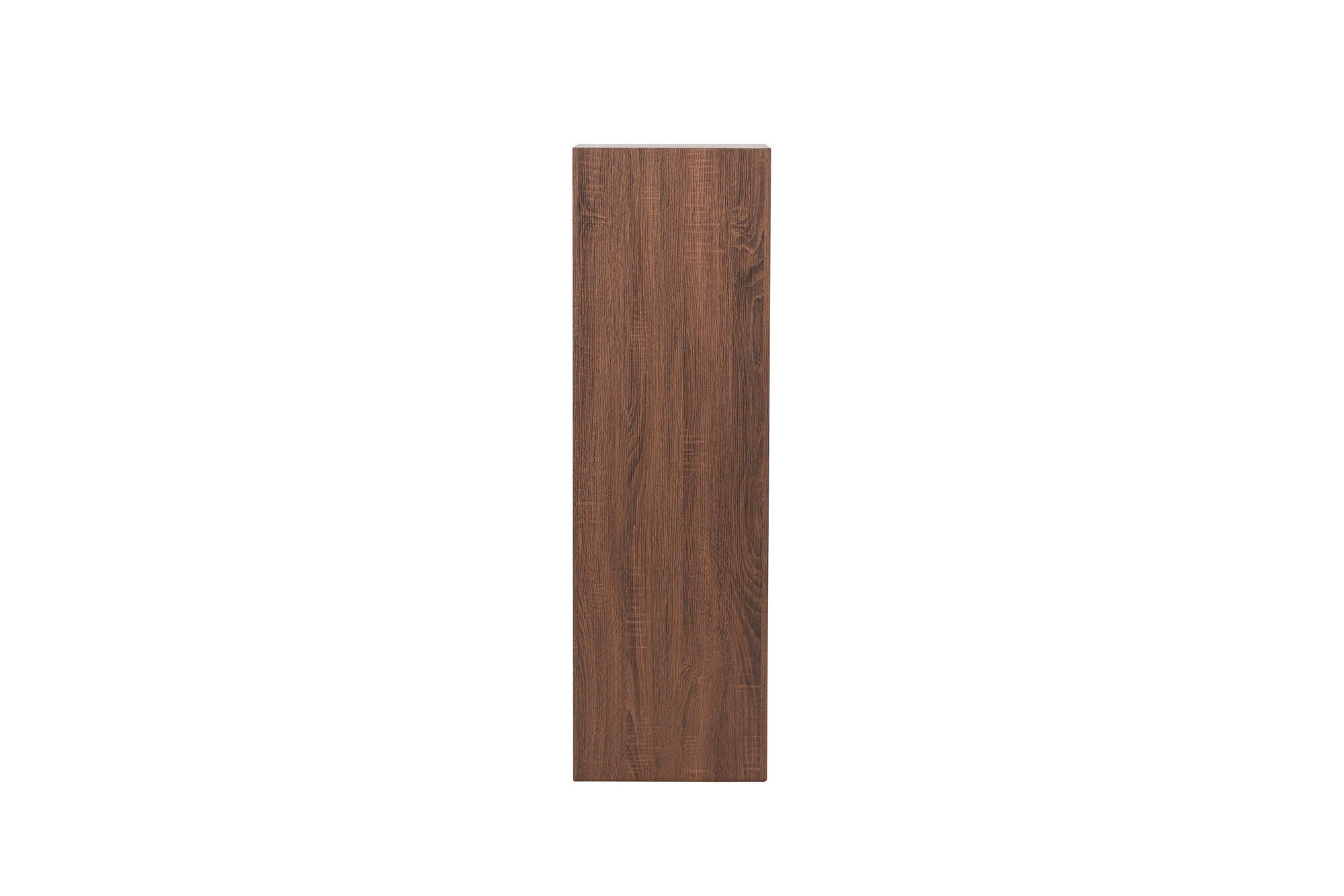 Vind Ramsvik Side bord 40x130 cm - Brown /