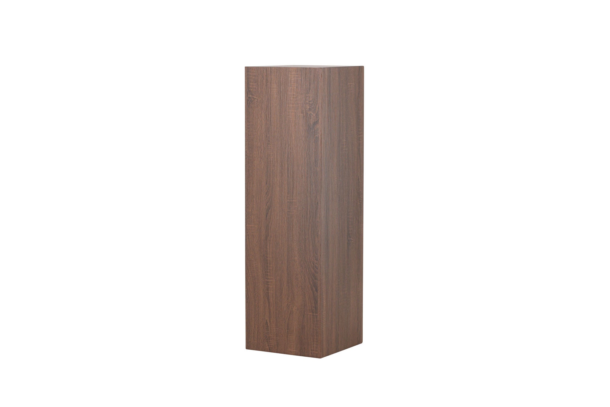 Vind Ramsvik Side bord 40x130 cm - Brown /
