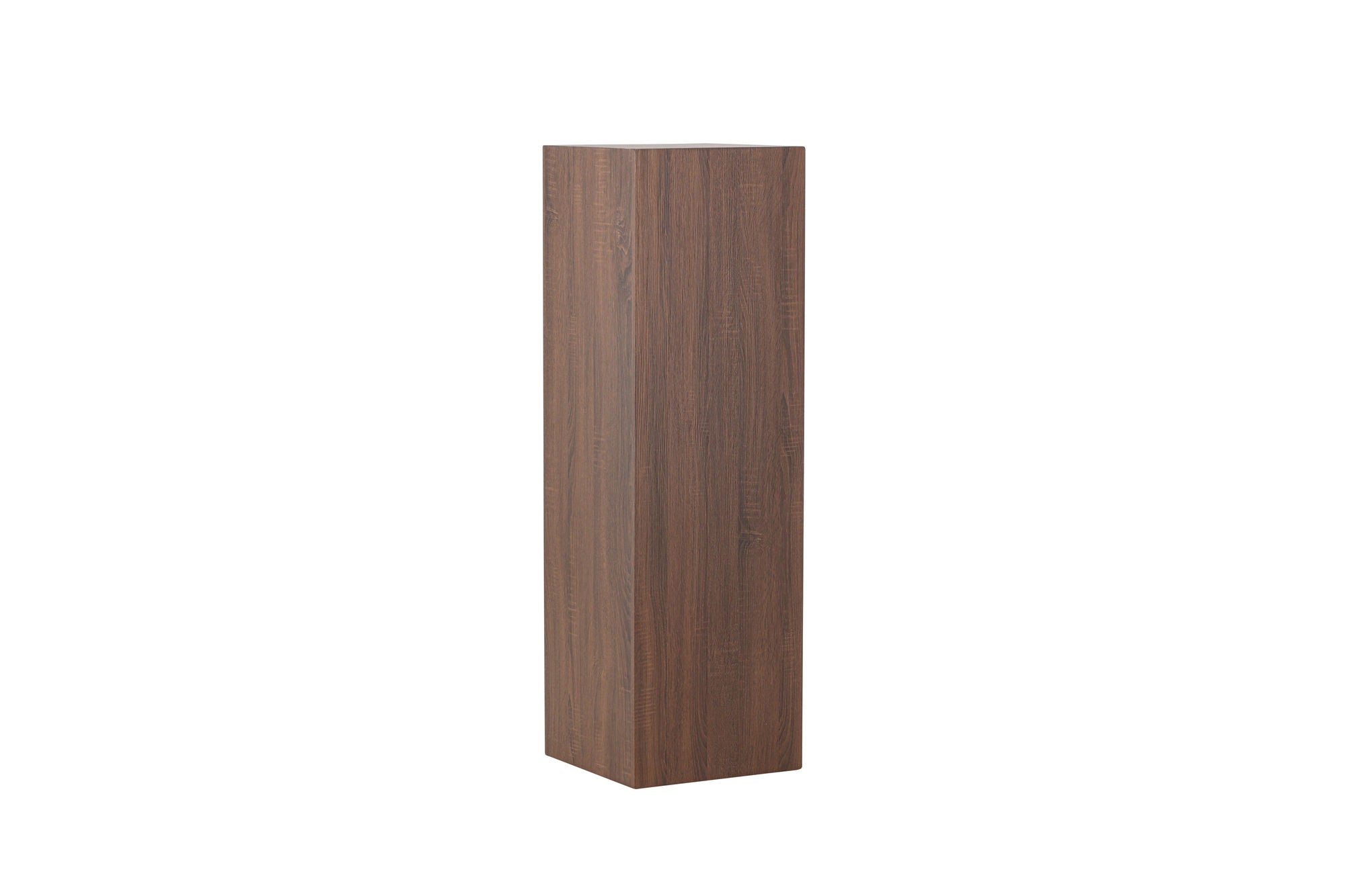Vind Ramsvik Side bord 40x130 cm - Brown /