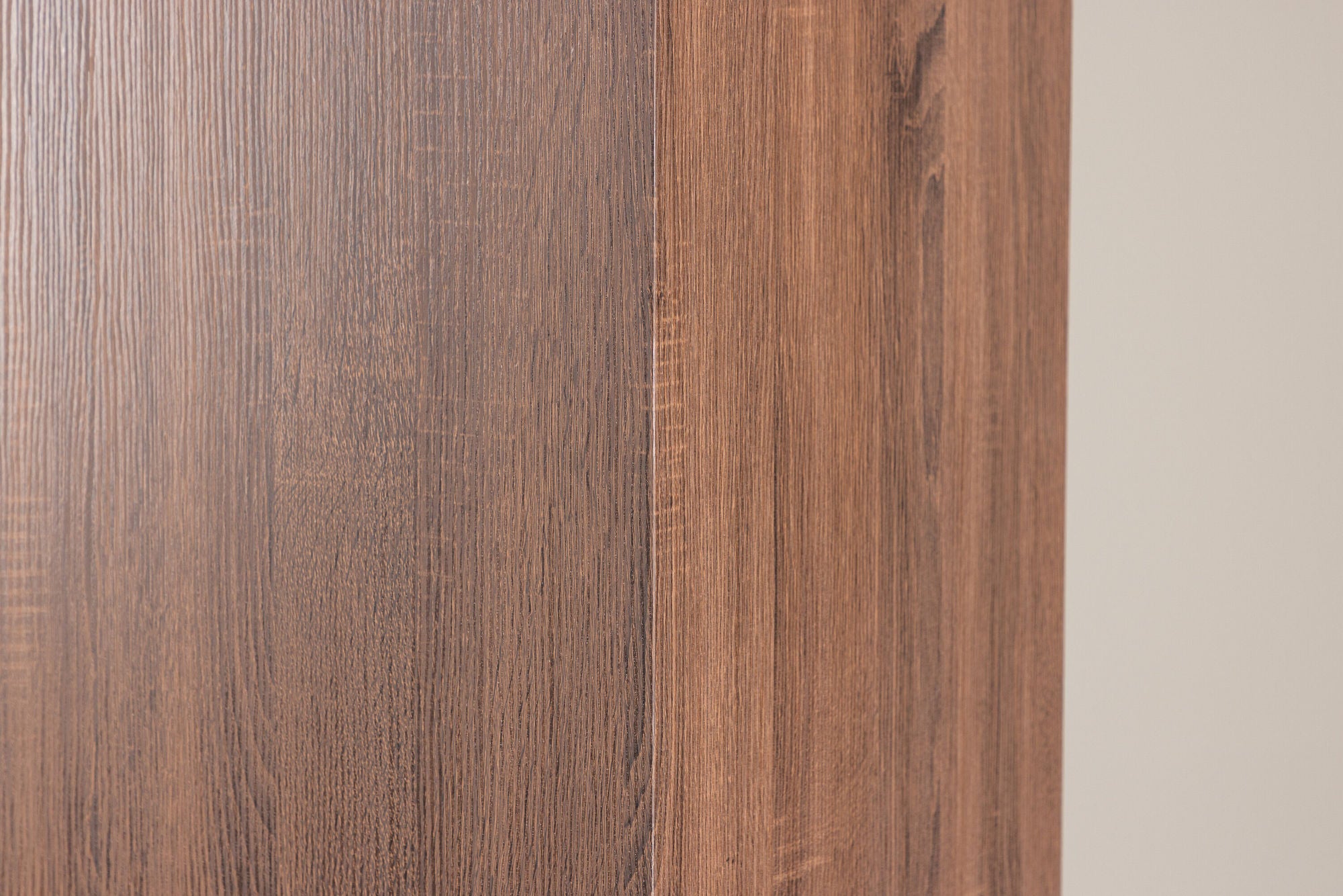 Vind Ramsvik Side bord 40x130 cm - Brown /