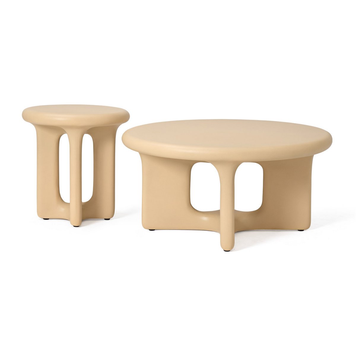 Jesper Home Onomo Sidebord