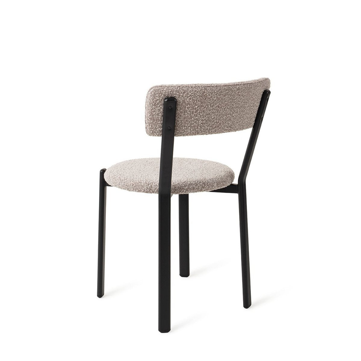 Jesper Home Obu Spisebordsstol