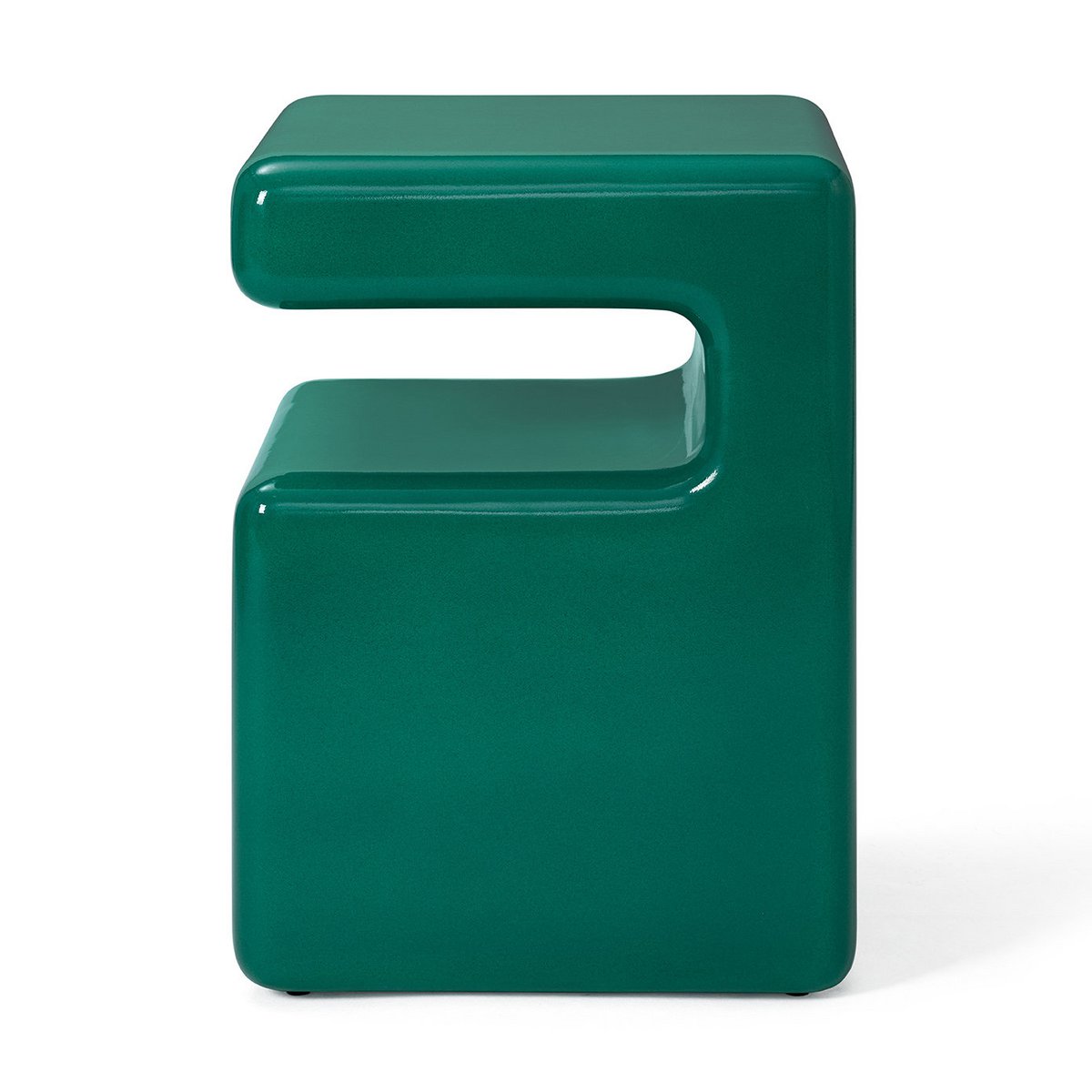 Jesper Home Takamu Sidebord