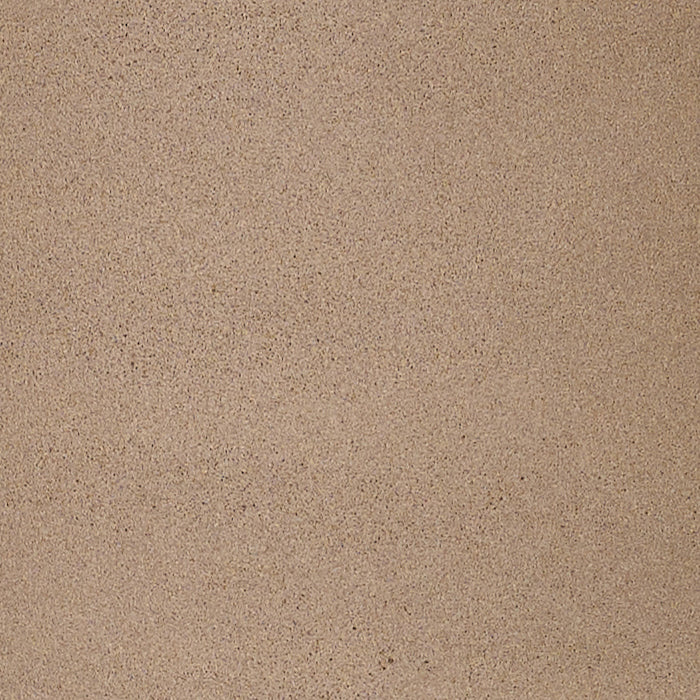 Ørkenkrukker, sand (sæt med 2)