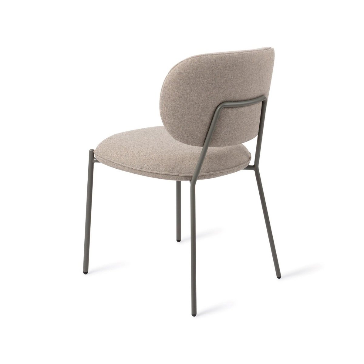Jesper Home Yoichi Spisebordsstol