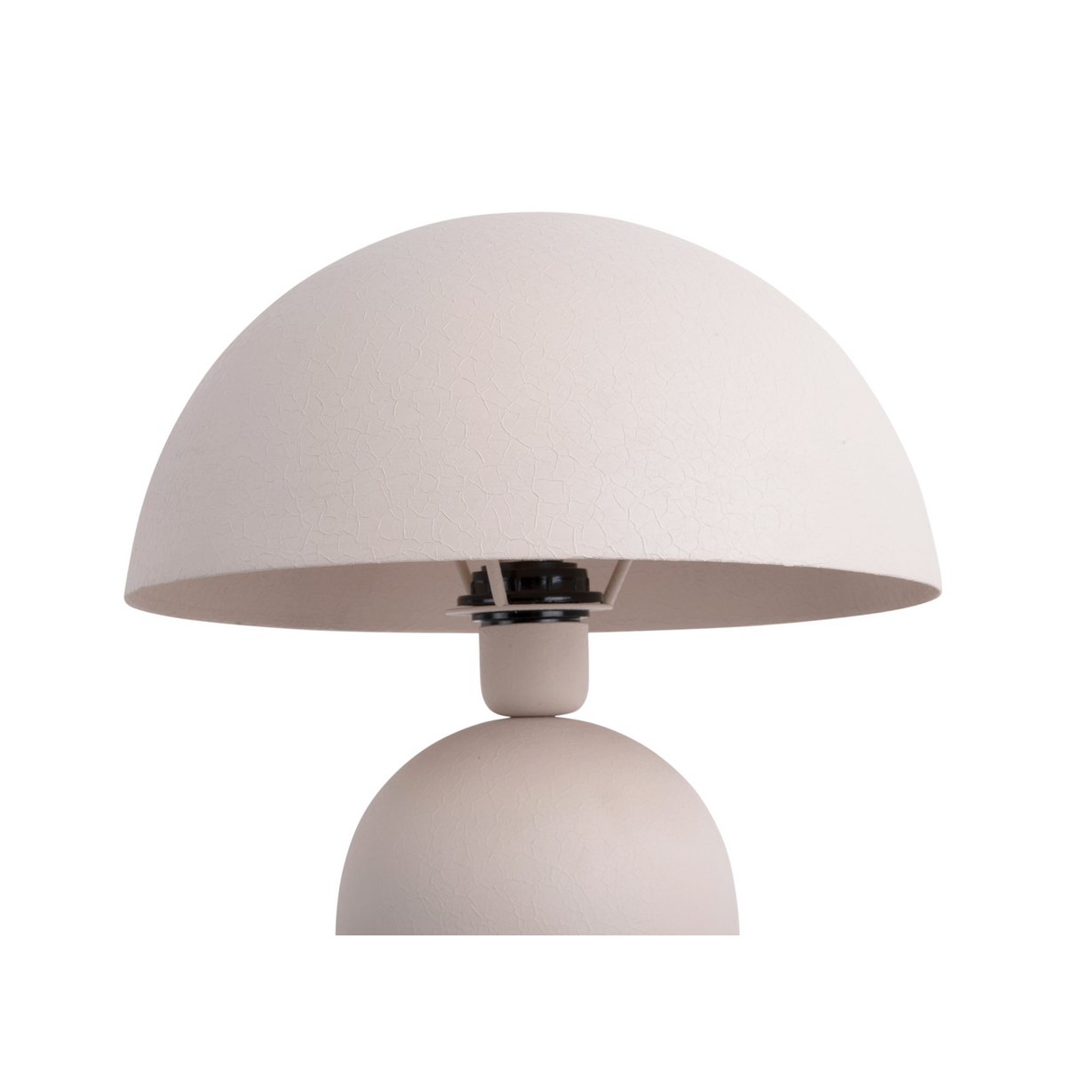 Bordlampe Boaz Large