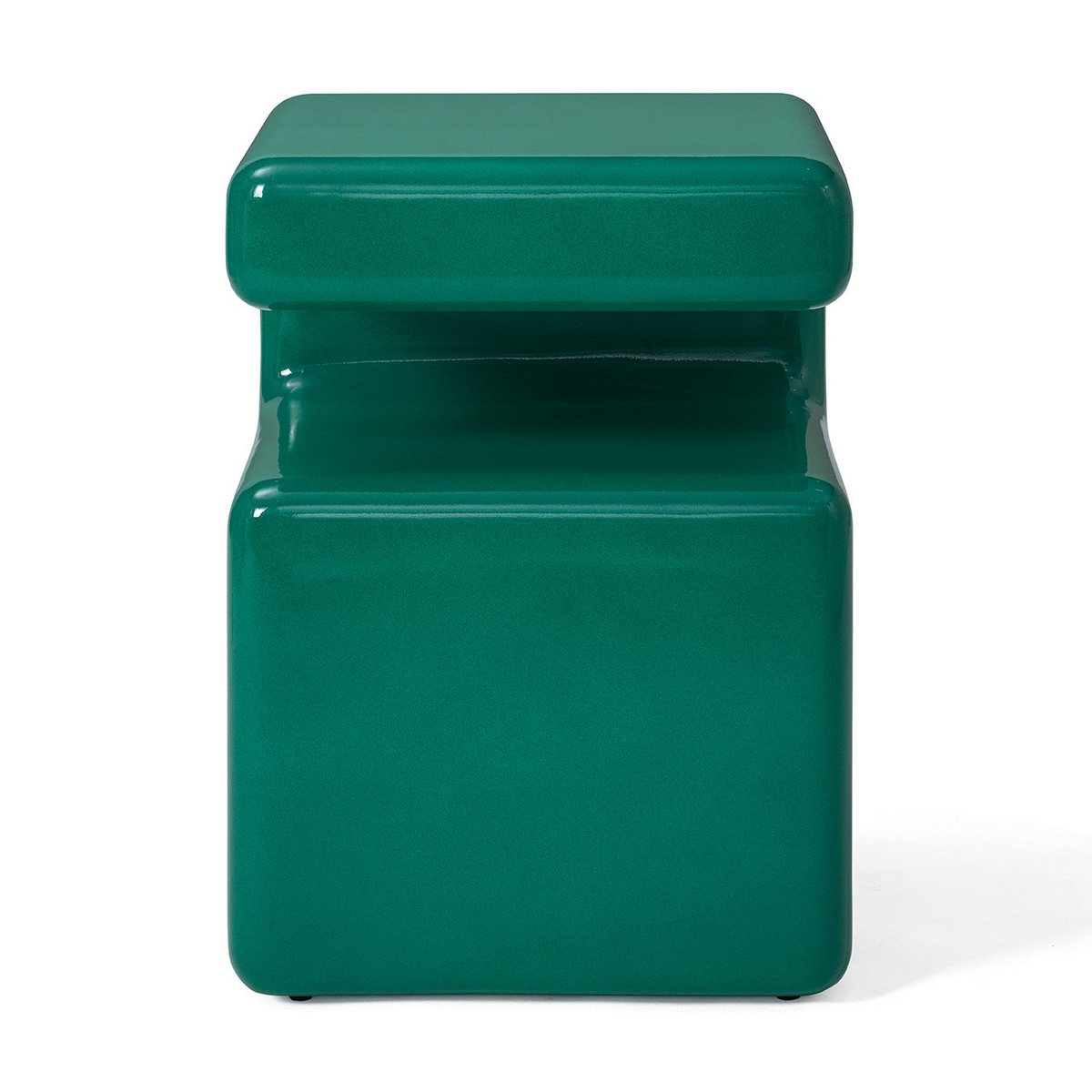 Jesper Home Takamu Sidebord