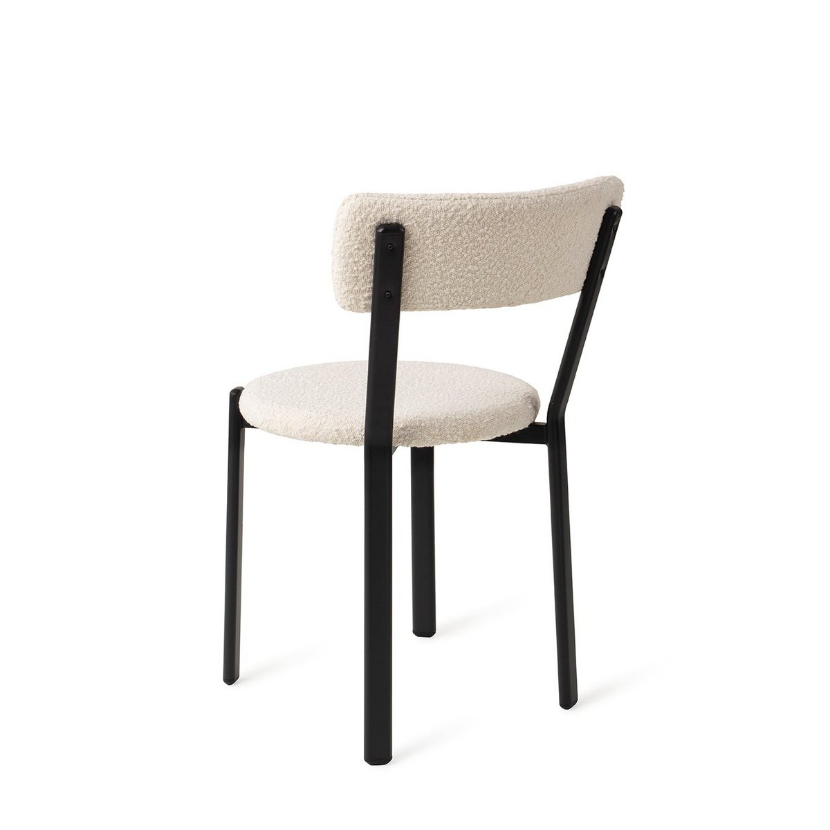 Jesper Home Obu Spisebordsstol