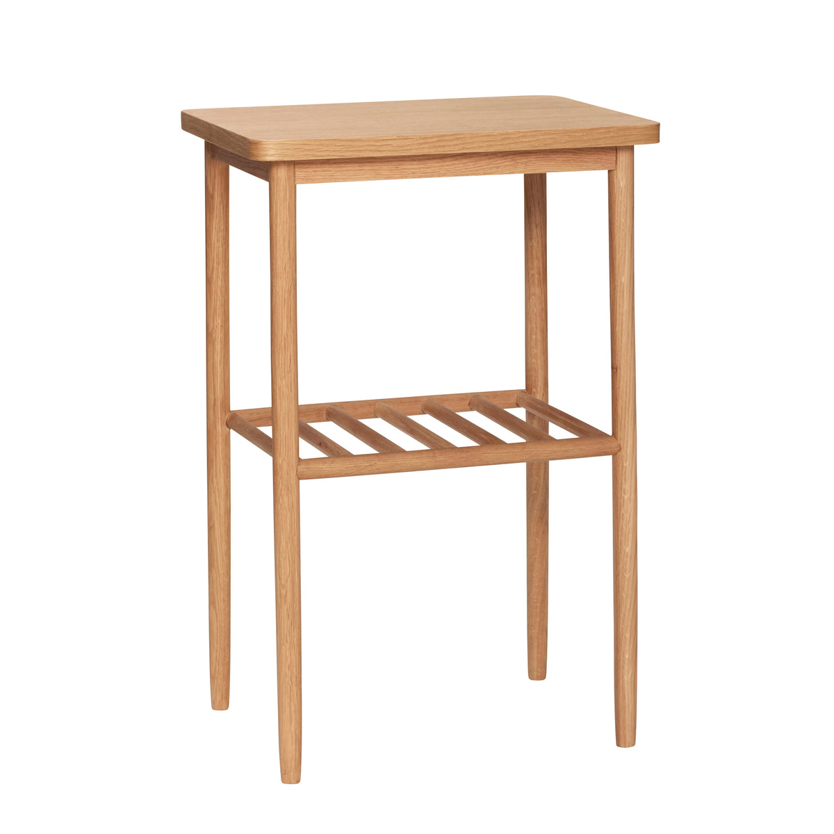 Acorn sidebord natur