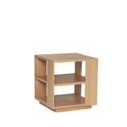 Merge Sidebord Natur
