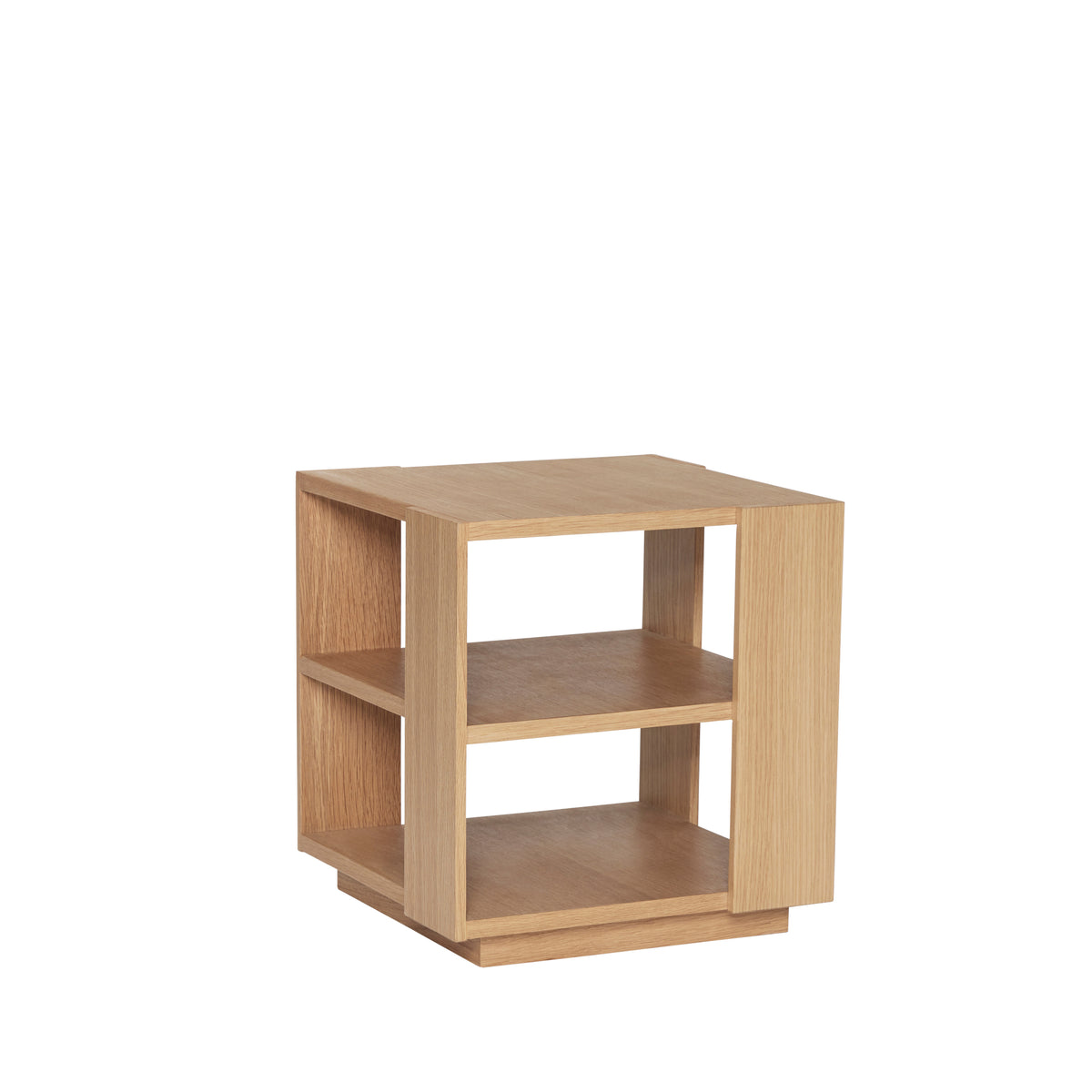 Merge Sidebord Natur