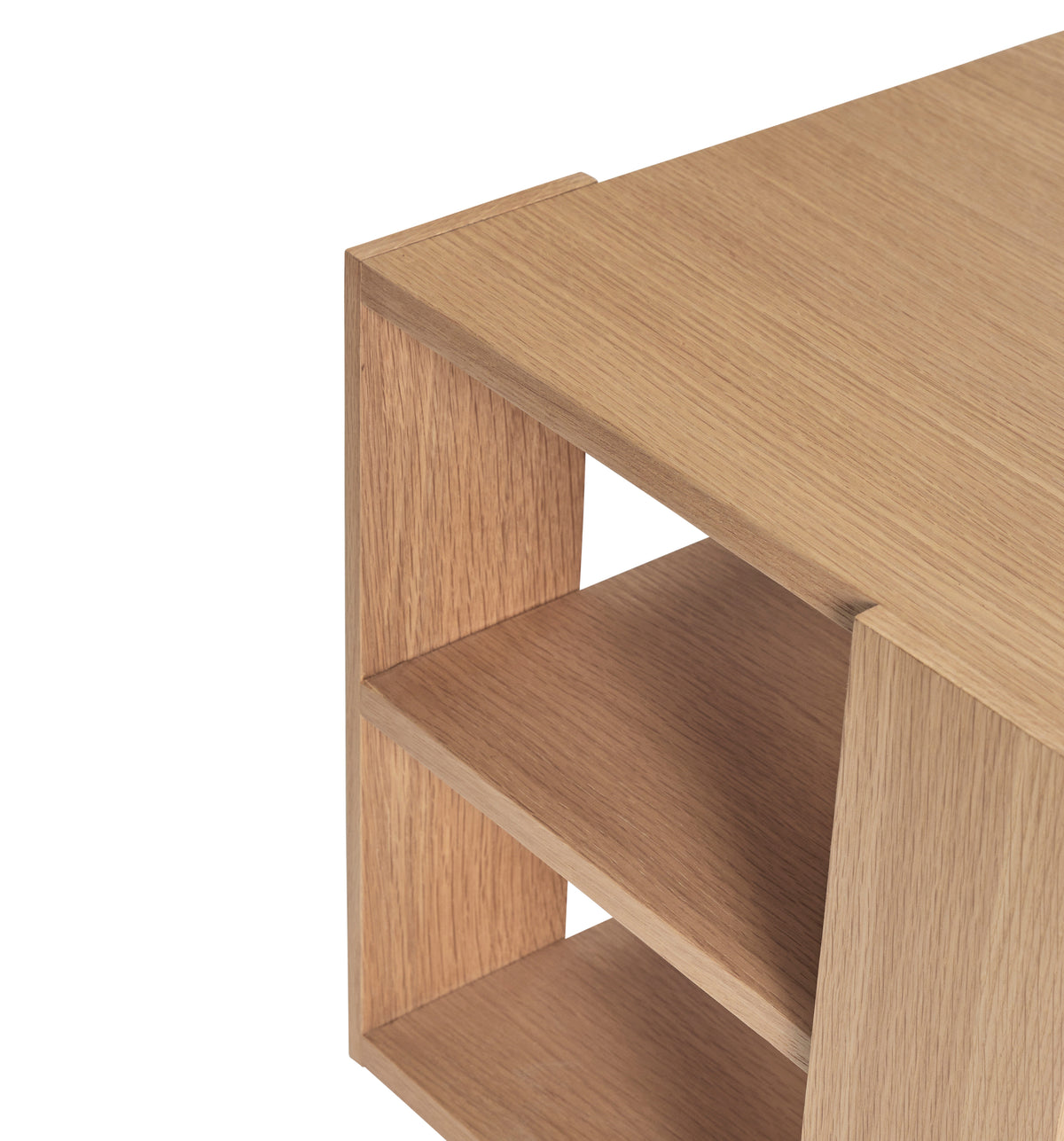 Merge Sidebord Natur