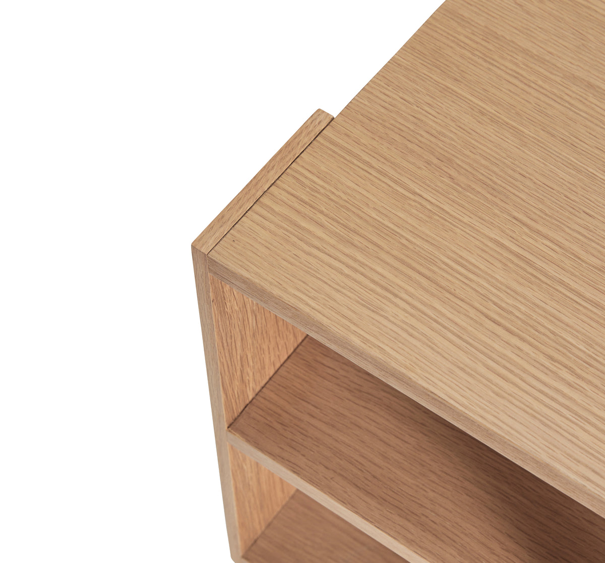 Merge Sidebord Natur