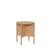 Heritage Sidebord Natur