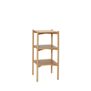 Solution Sidebord Natur