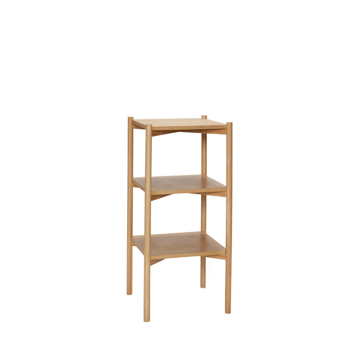 Solution Sidebord Natur