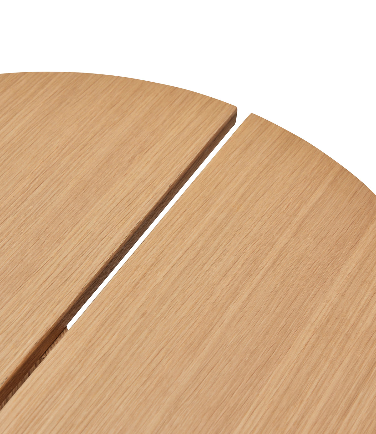 Dash Sidebord Natur