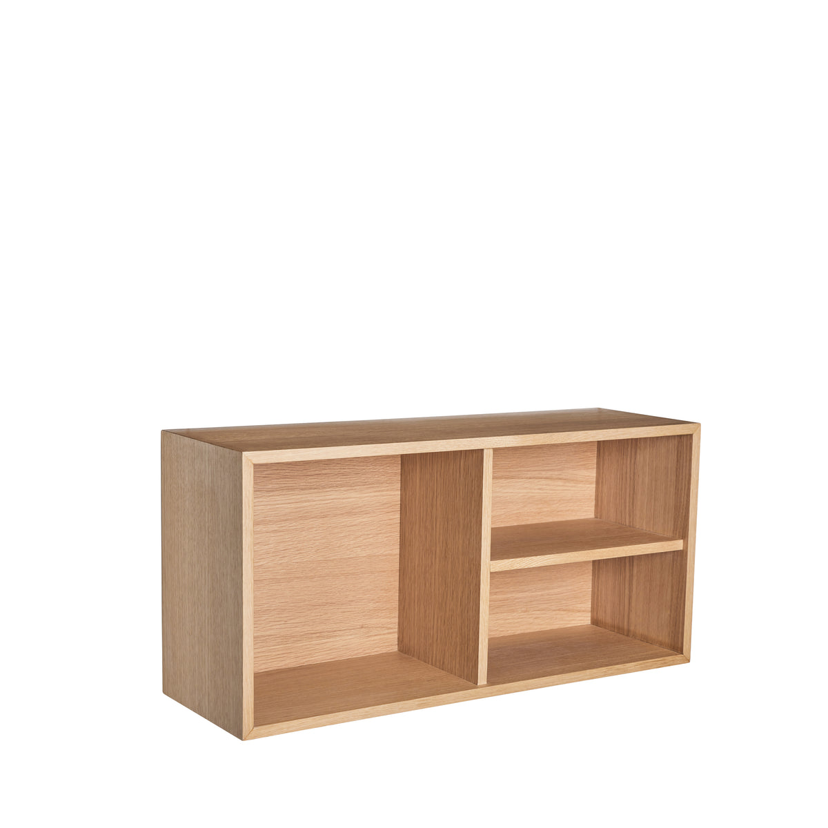 Collect hylde natur