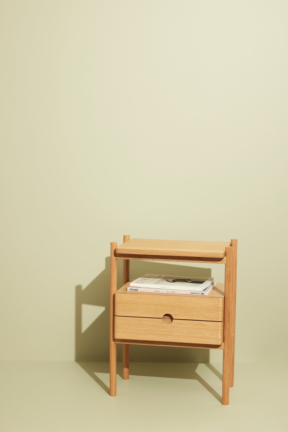 Appeal natbord natur