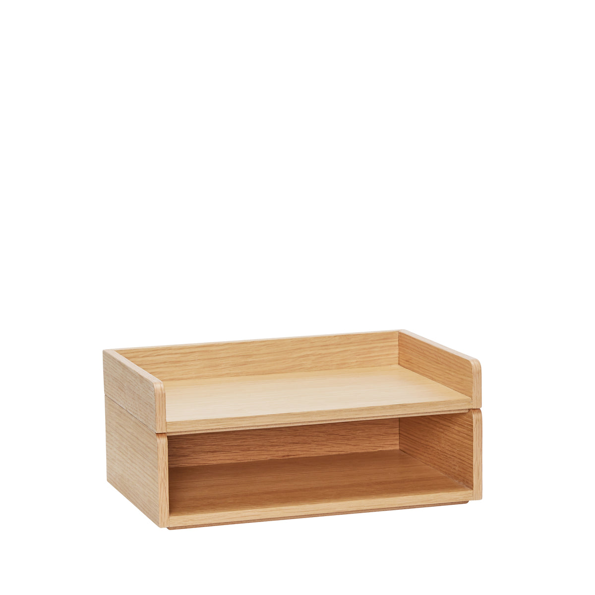 Afour Bakke Natur